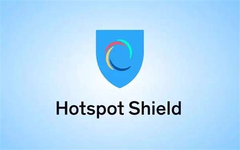 hostsport shield|hotspot shield تحميل مجانا.